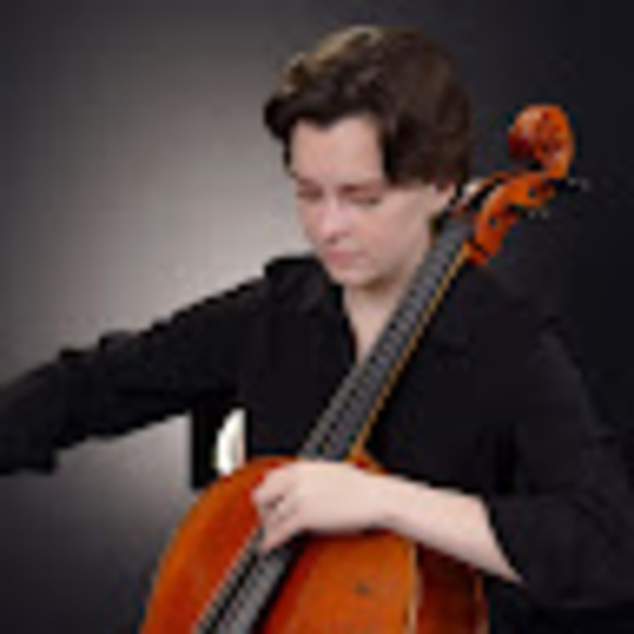 Meet your Posher, Katelyn - Picture 1 of 1